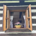 Pod Buchtou