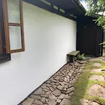 Pod Buchtou Hébergement de vacances