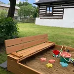 Pod Buchtou * Dankovice