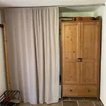 בית נופש Pod Buchtou Dankovice