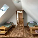 Pod Buchtou * Dankovice