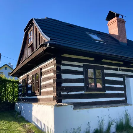 Pod Buchtou Dankovice