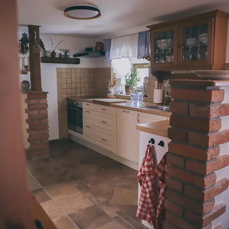 Pod Buchtou Dankovice