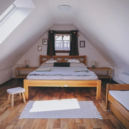 Pod Buchtou Dankovice