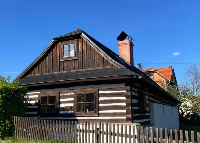 Pod Buchtou Dankovice